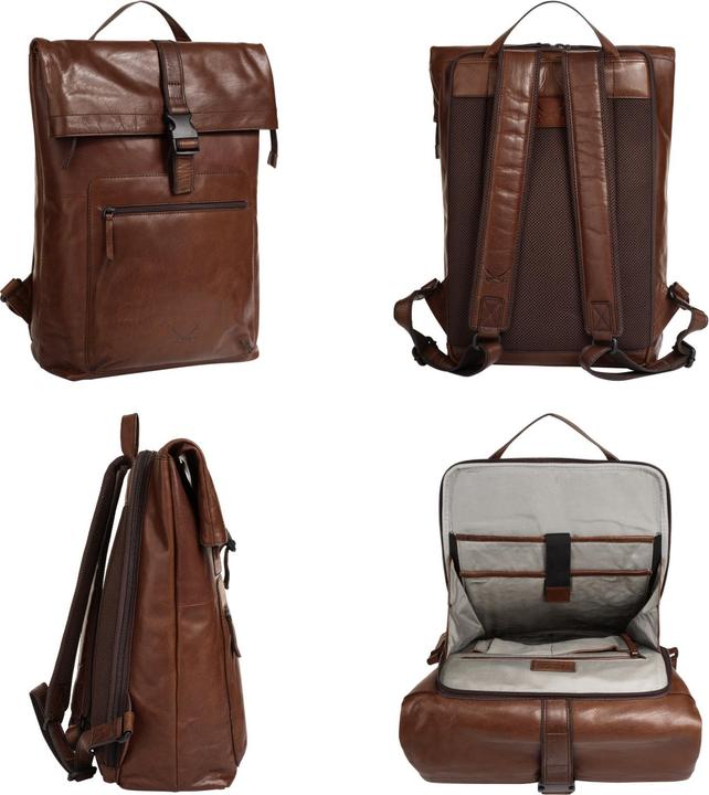 Image du produit Sansibar Sac à dos (15 l)