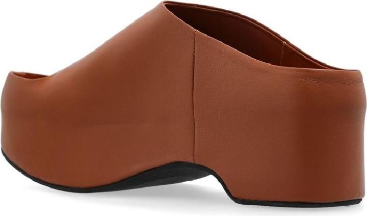 Actual product image Marni Sandalo (37)