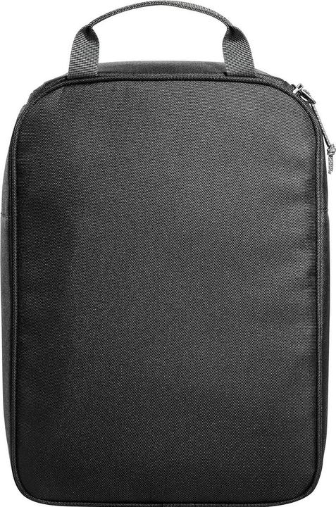 Actual product image Tatonka Cooler bag M (15 l)