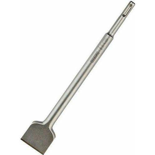 DeWalt, Meissel, Meissel SDS 80x250mm DT6999-QZ (250 mm)