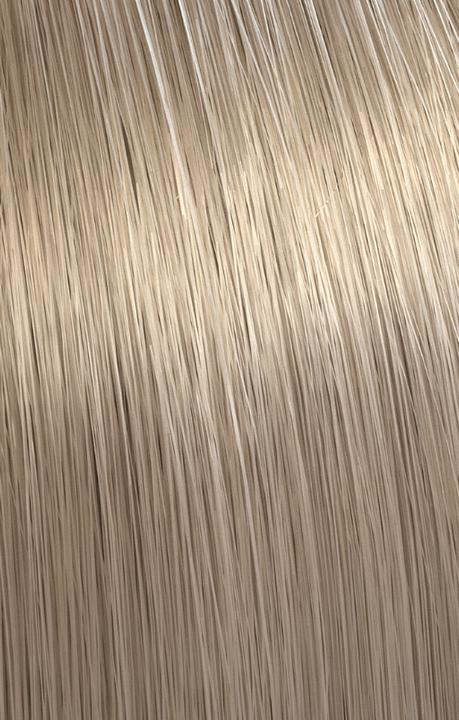 Image du produit Wella Illumina Color (9, 19)