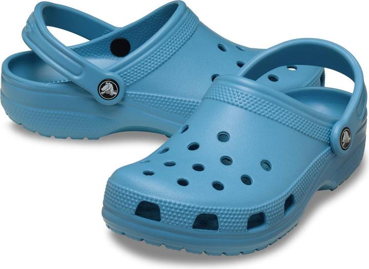 Image du produit Crocs K's Classic Clog (35)