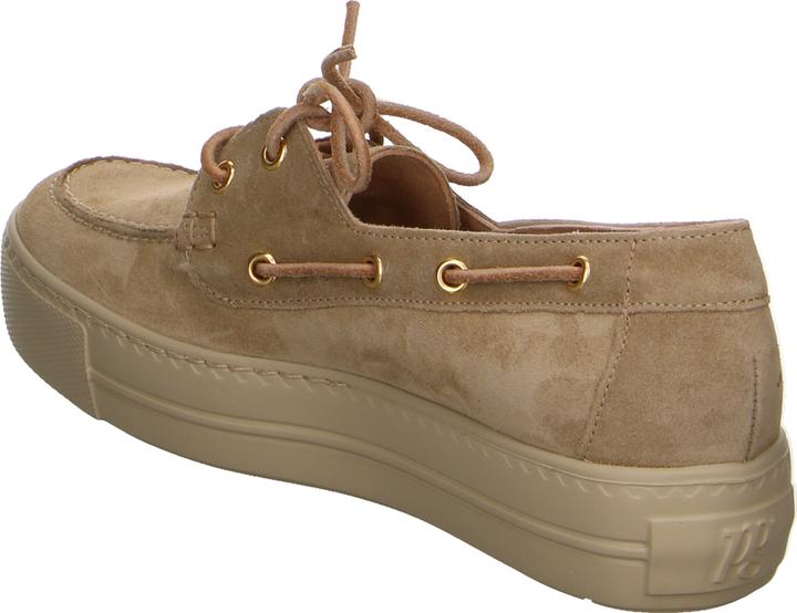 Image du produit Paul Green Halbschuhe (41)