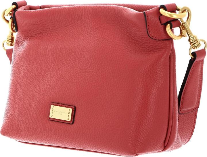 Immagine prodotto Gianni Chiarini Alyssa Crossbody Bag