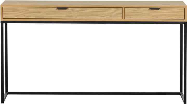 Produktbild Woood Silas (74 x 140 x 44 cm)