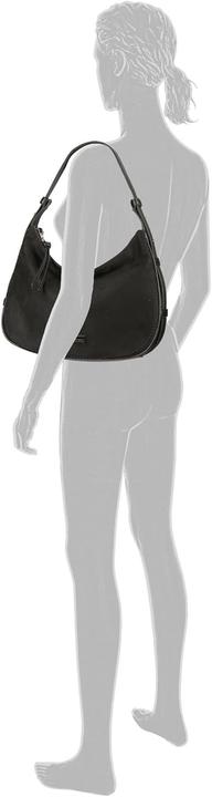 Immagine prodotto Tom Tailor Lysa Schultertasche 35 cm