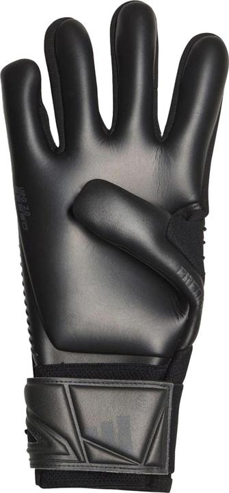 Produktbild Adidas Predator Competition TorhüterHandschuhe (8.5)