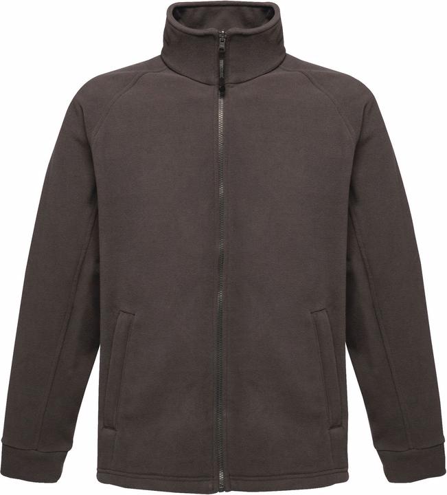 Produktbild Regatta Thor III FleeceJacke AntiPilling (XL)