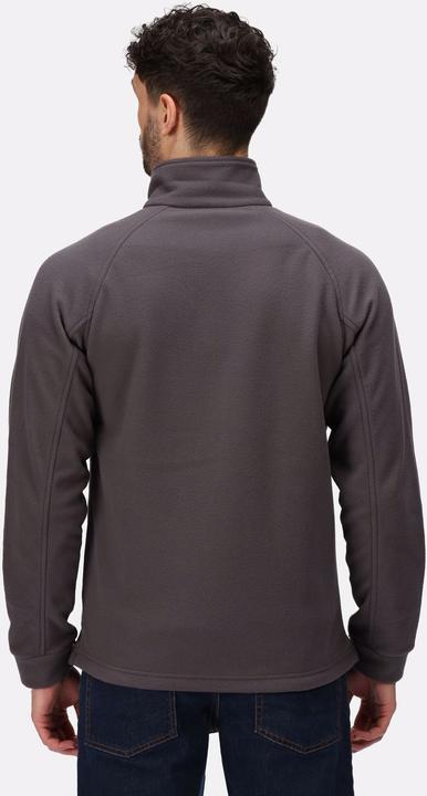 Produktbild Regatta Thor III FleeceJacke AntiPilling (XL)