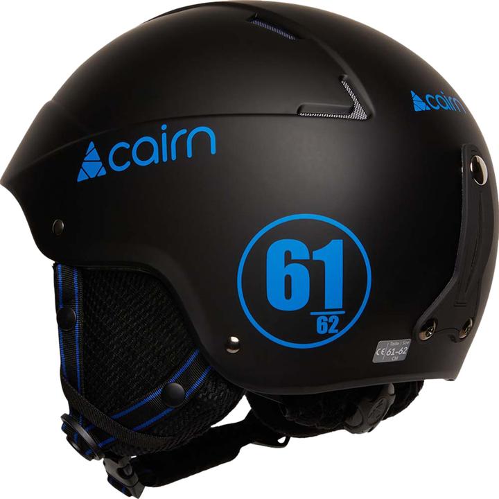 Actual product image MGA Kaski Rent Ca Kas Loc Active 302 T 61 0605250302TU (M)