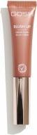 Productafbeelding Copenhagen GOSH - Blush Up 001 Perzik (001 - Perzik)