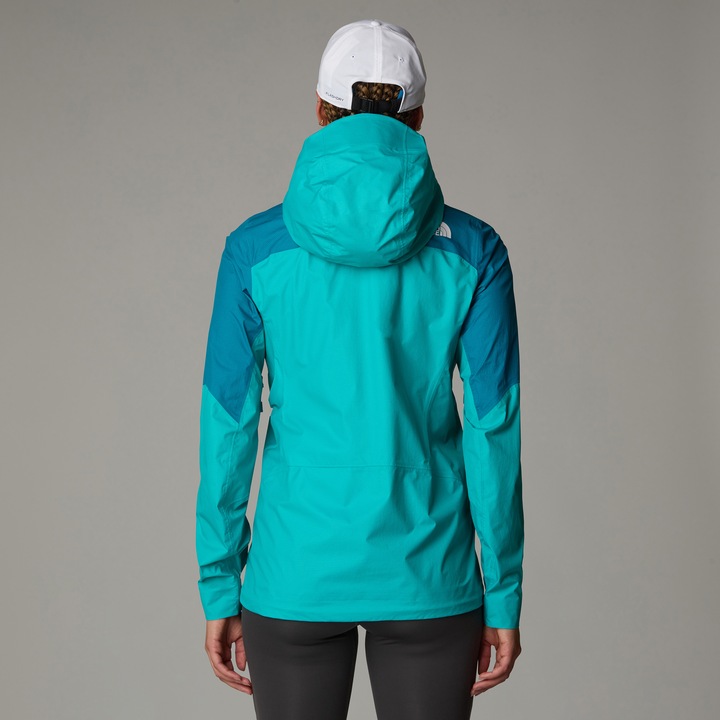 Image du produit North Face W Signal 2.5L Dryvent (S)