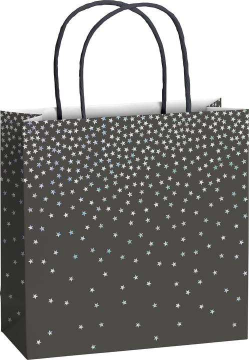 Produktbild Stewo Geschenktasche (Geschenkbox, 1 x)