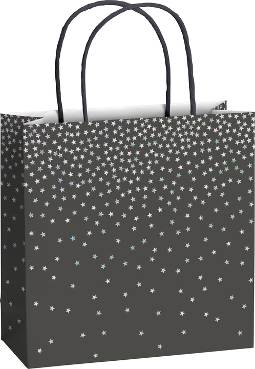 Actual product image Stewo Gift bag (Gift box, 1 x)
