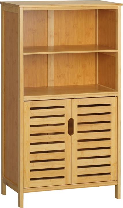 Produktbild Jamb Badezimmerschrank (50 x 29 x 92 cm)