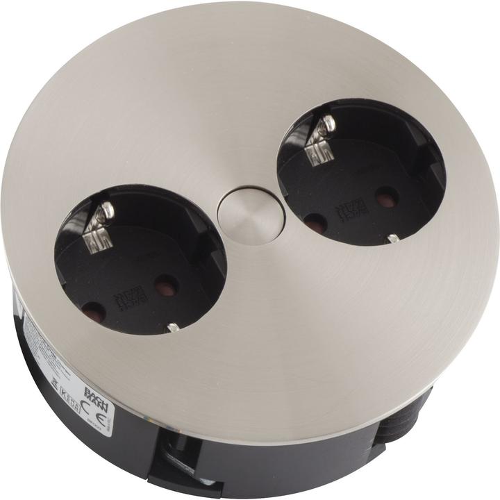 Produktbild Bachmann Twist