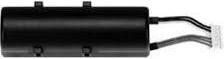 Produktbild Zebra Ps20 Pwrprec/Spare Lithium