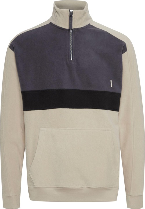 Produktbild Solid SDCarl HalfZip SW - 21107109 (XL)