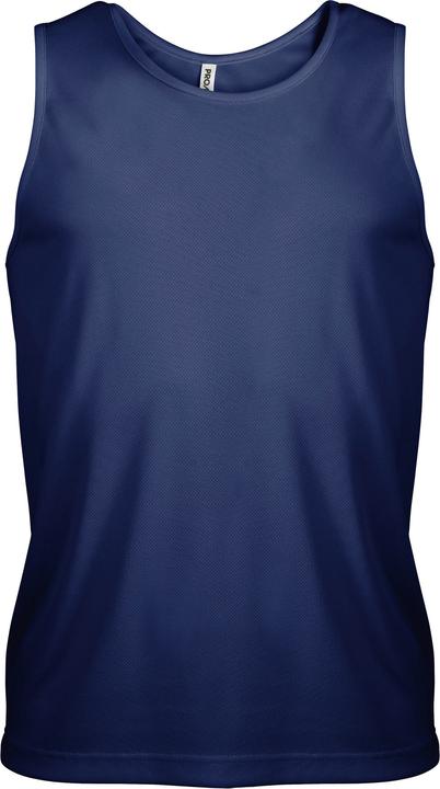 Produktbild Proact UTRW2719 P (XL)