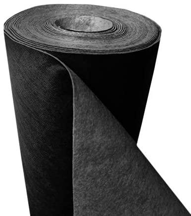 Immagine prodotto DeRiTex Vello di gramigna di prima qualità