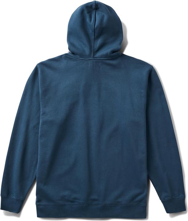 Produktbild Roark Safe Camp Embroidery (L)