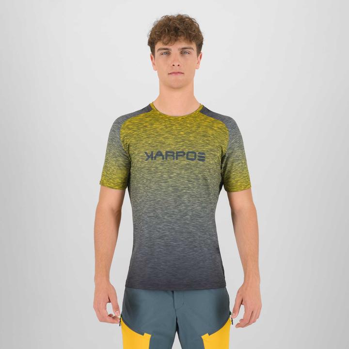 Produktbild Karpos Prato Piazza Jersey (S)