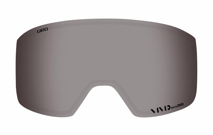 Actual product image Giro Method Lense (Ski goggle replacement lens)