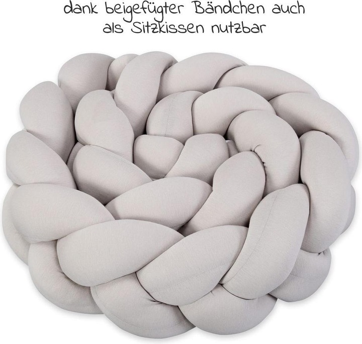 Image du produit Tobi Serpent à nid