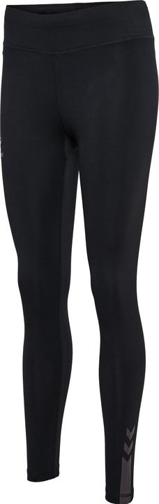 Immagine prodotto hummel Collant Hmlactive Donna (S)