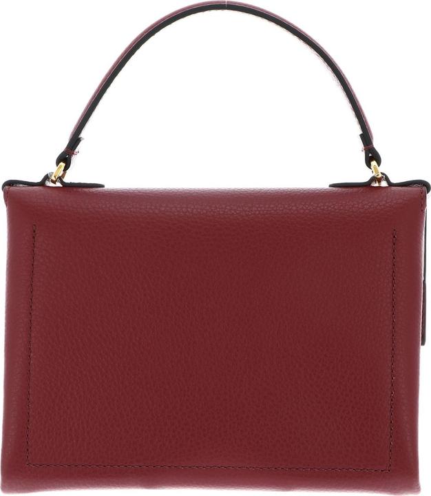 Immagine prodotto Coccinelle Arlettis Handbag