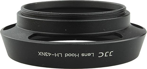 Produktbild JJC LH-43NX