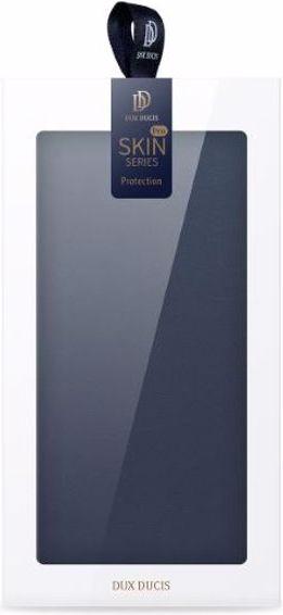 Produktbild Dux Ducis Skin Pro Series Bookcover (Sony Xperia Pro-I)