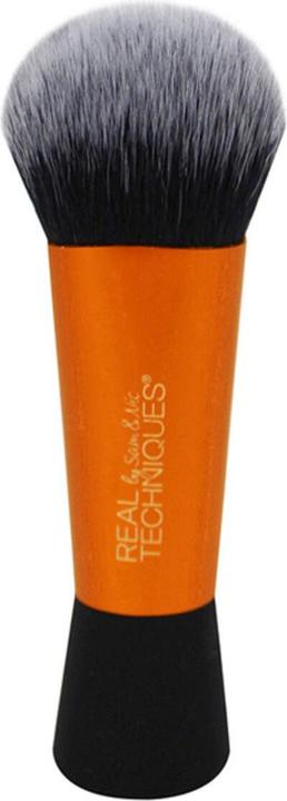 Actual product image Real Techniques Brushes Base Mini Expert (Foundation)