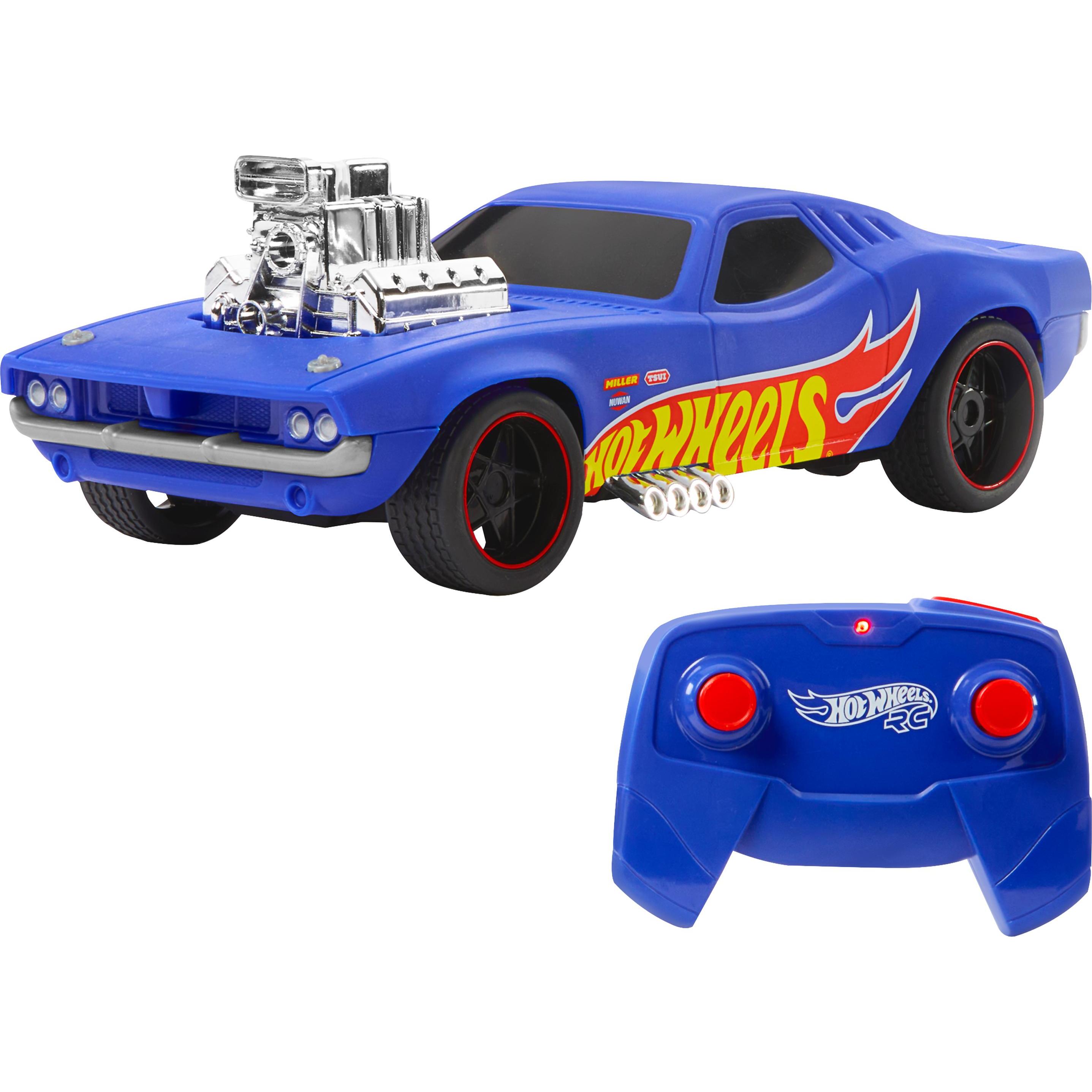 Hot Wheels HTP54 acquista su Galaxus