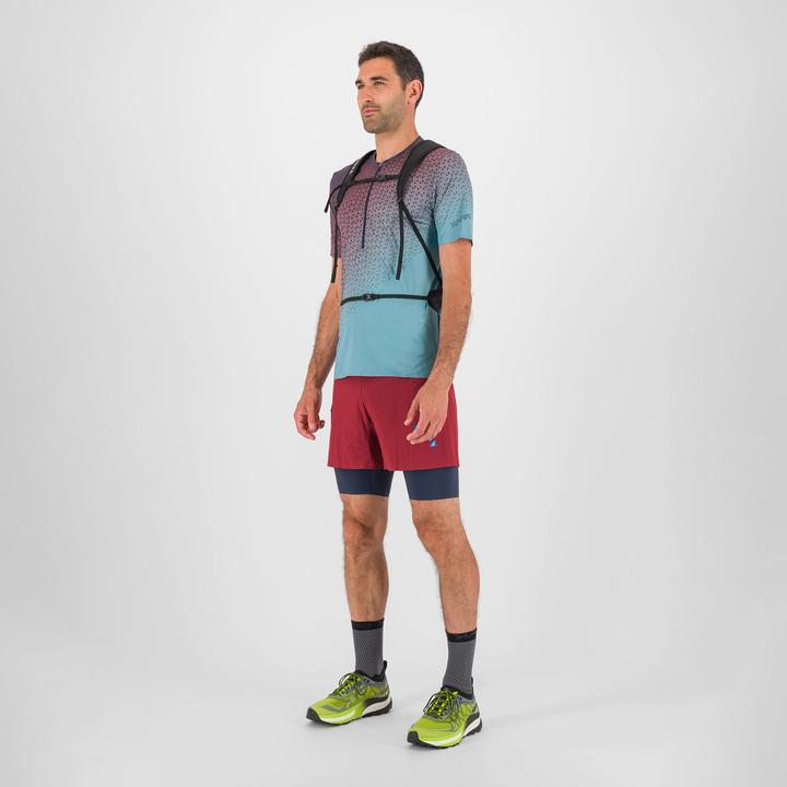 Produktbild Karpos Lavaredo Ultra Tech Jersey (L)