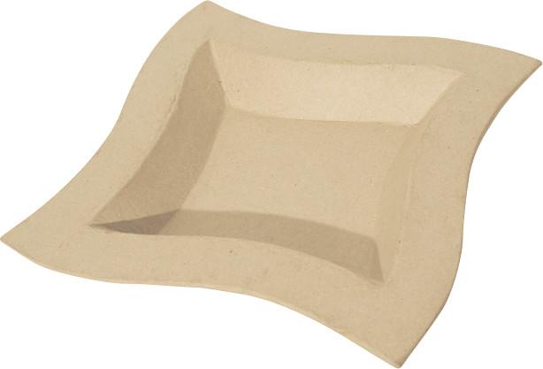 Beige (0220)