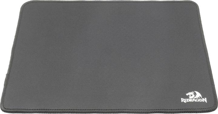 Actual product image Redragon Flick M P030 (M)