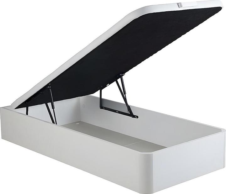 Image du produit Ysmée Hestia (90 x 200 cm)