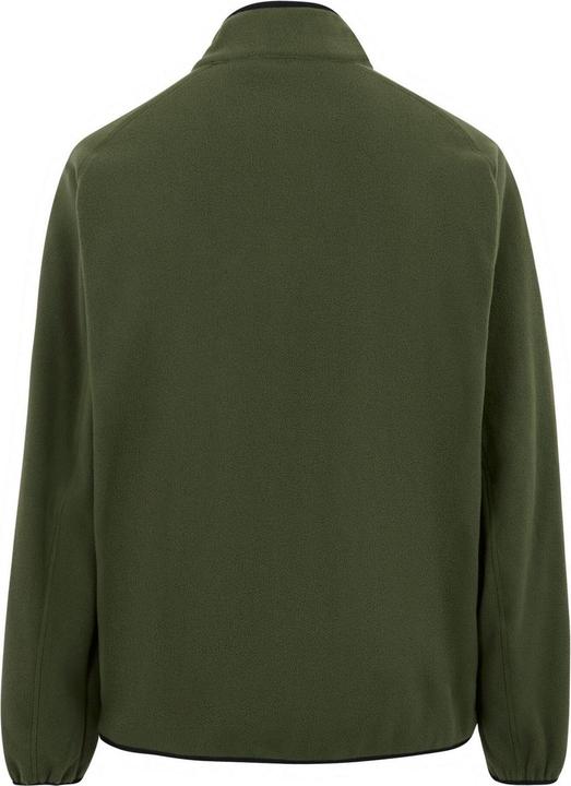 Produktbild Regatta Hadfield Fleecejacke Durchgehender Reissverschluss (XL)