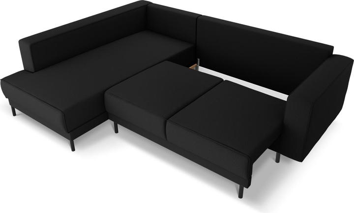 Produktbild Micadoni Caro (Ecksofa)