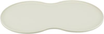 Immagine prodotto Trixie Tappetino per ciotole