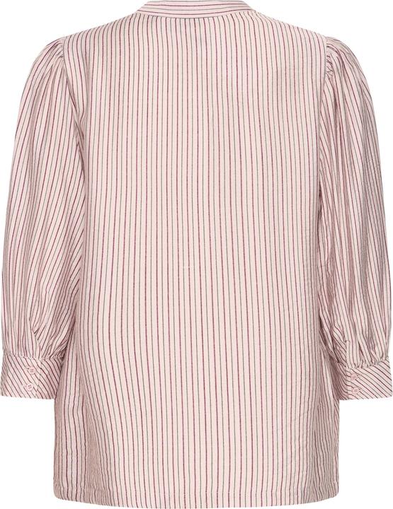 Immagine prodotto B.young Grier (36)