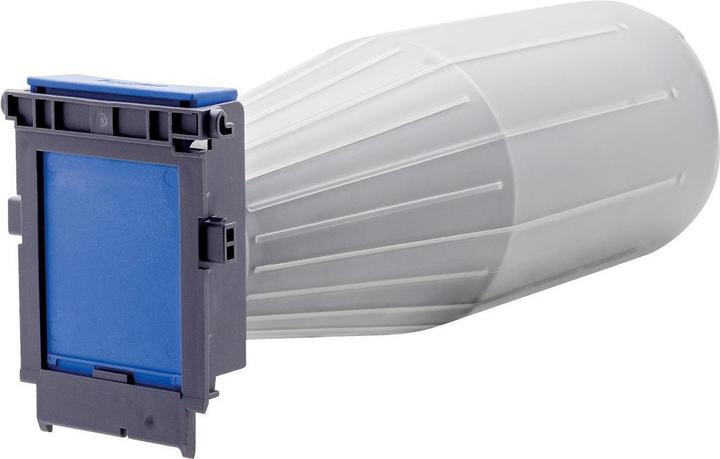 Produktbild Canon C-Exv 1 (BK)