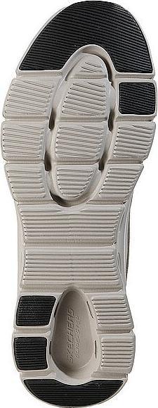 Image du produit Skechers Glide-Step Pro (43)