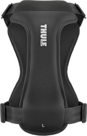 Image du produit Thule Cappy (Chien, Lavable, Respirant)