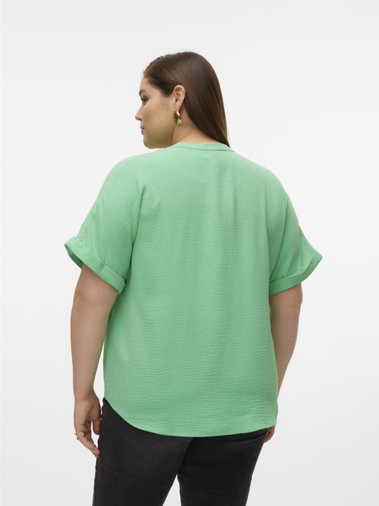 Produktbild Vero Moda VMELVA Top Bluse (48)