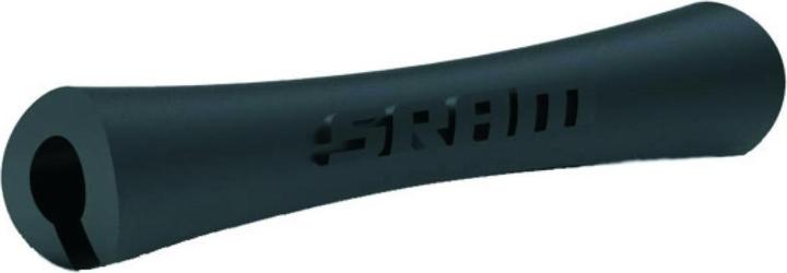 Actual product image Sram Line/housing Frame Protector Rub Q