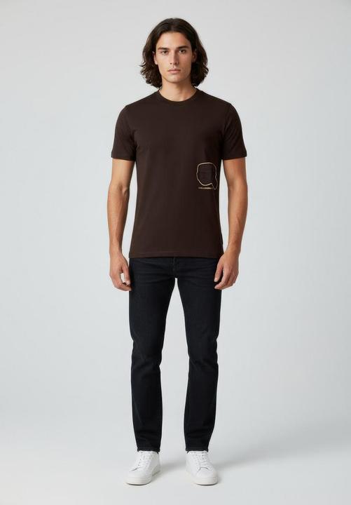 Produktbild Karl Lagerfeld 755035 (M)