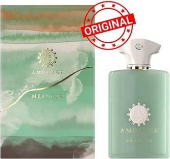 Produktbild Amouage Beach Hut (Eau de Parfum, 100 ml)