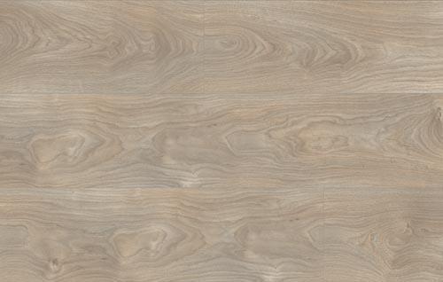 Produktbild Megafloor Belfort Eiche silber (Laminat, 1.50 m²)